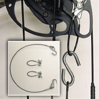 PSE PRESS POCKET X-FORCE 32-33